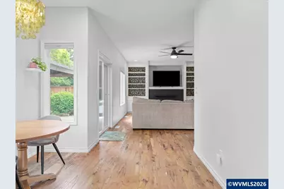 7366 Pineview St NE, Keizer, OR 97303 - Photo 14
