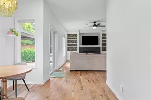 7366 Pineview St NE, Keizer, OR 97303 - Photo 14