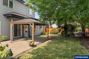 7366 Pineview St NE, Keizer, OR 97303 - Photo 34