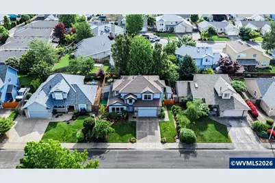 7366 Pineview St NE, Keizer, OR 97303 - Photo 38