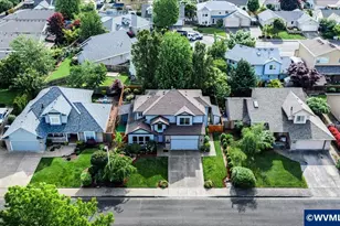 7366 Pineview St NE, Keizer, OR 97303 - Photo 38