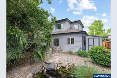 7366 Pineview St NE, Keizer, OR 97303 - Photo 34