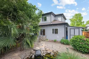 7366 Pineview St NE, Keizer, OR 97303 - Photo 34