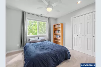 7366 Pineview St NE, Keizer, OR 97303 - Photo 24