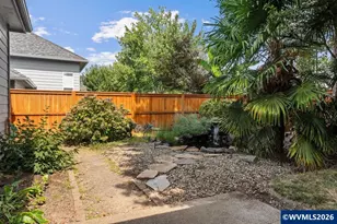 7366 Pineview St NE, Keizer, OR 97303 - Photo 36