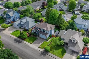 7366 Pineview St NE, Keizer, OR 97303 - Photo 42