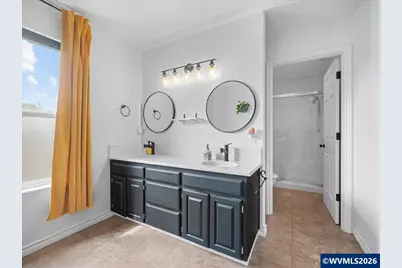 7366 Pineview St NE, Keizer, OR 97303 - Photo 28