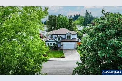 7366 Pineview St NE, Keizer, OR 97303 - Photo 36