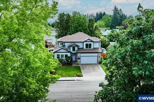 7366 Pineview St NE, Keizer, OR 97303 - Photo 36