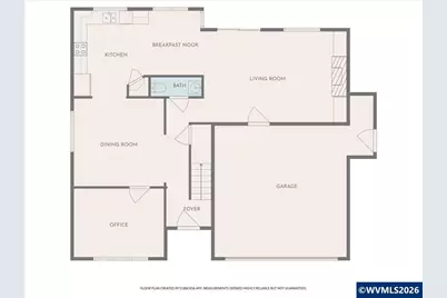 7366 Pineview St NE, Keizer, OR 97303 - Photo 42