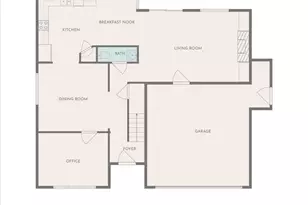 7366 Pineview St NE, Keizer, OR 97303 - Photo 42