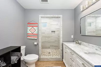 210 S Detroit Rd, Detroit, OR 97342 - Photo 8