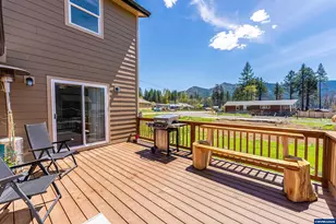 210 S Detroit Rd, Detroit, OR 97342 - Photo 28