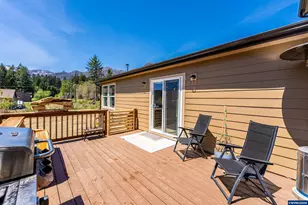 210 S Detroit Rd, Detroit, OR 97342 - Photo 26