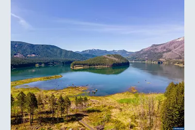 210 S Detroit Rd, Detroit, OR 97342 - Photo 34