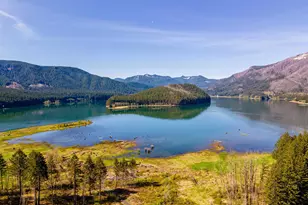 210 S Detroit Rd, Detroit, OR 97342 - Photo 34