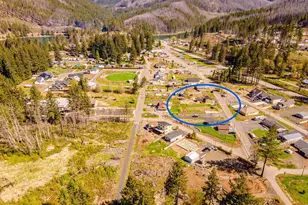 210 S Detroit Rd, Detroit, OR 97342 - Photo 32