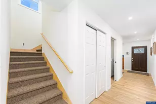 210 S Detroit Rd, Detroit, OR 97342 - Photo 22