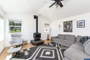 210 S Detroit Rd, Detroit, OR 97342 - Photo 2