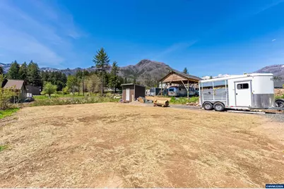 210 S Detroit Rd, Detroit, OR 97342 - Photo 30