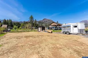 210 S Detroit Rd, Detroit, OR 97342 - Photo 30