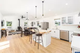 210 S Detroit Rd, Detroit, OR 97342 - Photo 4