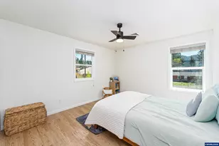 210 S Detroit Rd, Detroit, OR 97342 - Photo 10