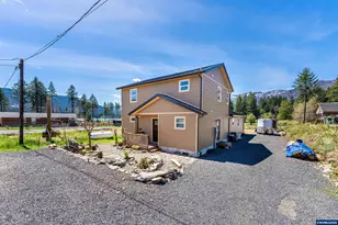 210 S Detroit Rd, Detroit, OR 97342 - Photo 14