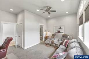 1647 NE Springhill Dr, Albany, OR 97321 - Photo 30