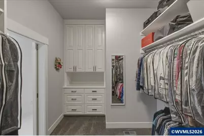 1647 NE Springhill Dr, Albany, OR 97321 - Photo 22