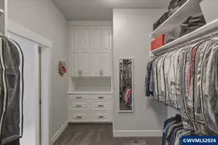 1647 NE Springhill Dr, Albany, OR 97321 - Photo 22