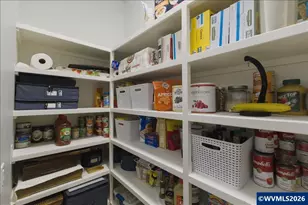 1647 NE Springhill Dr, Albany, OR 97321 - Photo 14