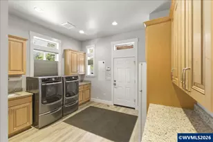 1647 NE Springhill Dr, Albany, OR 97321 - Photo 32