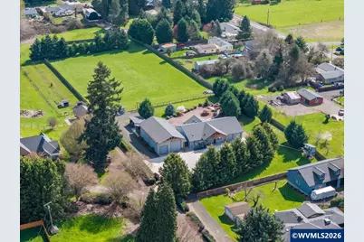 1647 NE Springhill Dr, Albany, OR 97321 - Photo 6