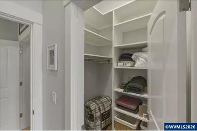 1647 NE Springhill Dr, Albany, OR 97321 - Photo 26
