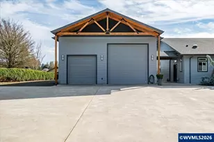 1647 NE Springhill Dr, Albany, OR 97321 - Photo 44