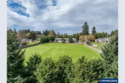 1647 NE Springhill Dr, Albany, OR 97321 - Photo 36