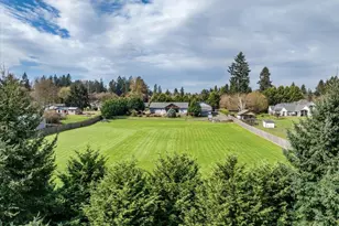 1647 NE Springhill Dr, Albany, OR 97321 - Photo 36