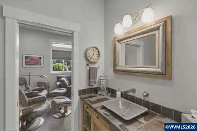 1647 NE Springhill Dr, Albany, OR 97321 - Photo 28