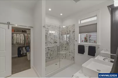 1647 NE Springhill Dr, Albany, OR 97321 - Photo 20