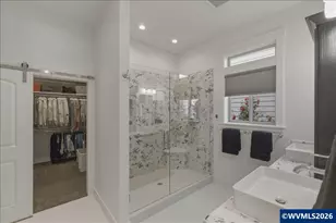 1647 NE Springhill Dr, Albany, OR 97321 - Photo 20