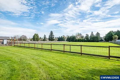 1647 NE Springhill Dr, Albany, OR 97321 - Photo 38