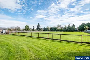 1647 NE Springhill Dr, Albany, OR 97321 - Photo 38