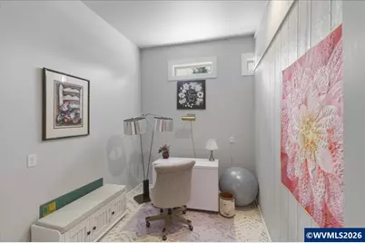 1647 NE Springhill Dr, Albany, OR 97321 - Photo 34