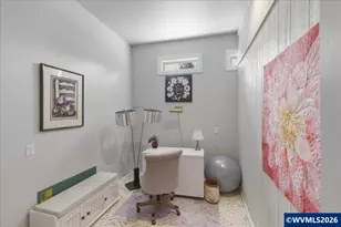 1647 NE Springhill Dr, Albany, OR 97321 - Photo 34