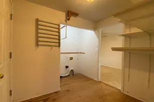 227 NW Bonanza Ave, Dallas, OR 97338 - Photo 12