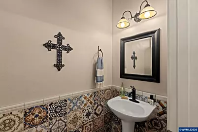 1651 SW Hewitt Av, Troutdale, OR 97060 - Photo 16