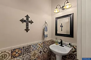 1651 SW Hewitt Ave, Troutdale, OR 97060 - Photo 16