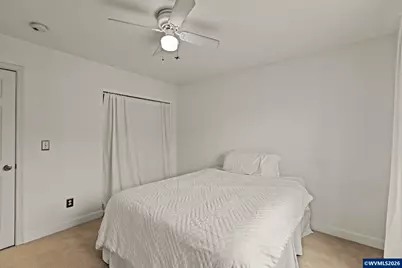 1651 SW Hewitt Av, Troutdale, OR 97060 - Photo 28