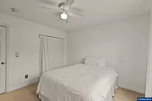 1651 SW Hewitt Ave, Troutdale, OR 97060 - Photo 28